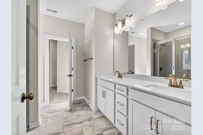1523 Lithium Lane, Charlotte, NC 28211 - Photo 24