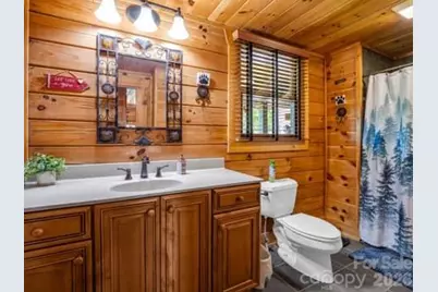 202 Panorama Drive, Nebo, NC 28761 - Photo 36