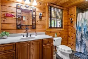 202 Panorama Dr, Nebo, NC 28761 - Photo 36