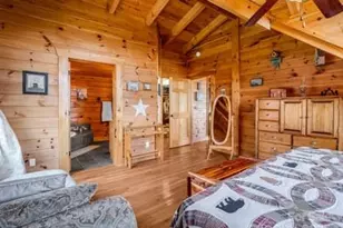 202 Panorama Dr, Nebo, NC 28761 - Photo 28