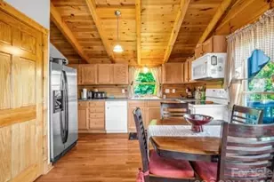 202 Panorama Dr, Nebo, NC 28761 - Photo 22