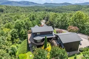 202 Panorama Dr, Nebo, NC 28761 - Photo 6