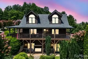 202 Panorama Dr, Nebo, NC 28761 - Photo 1