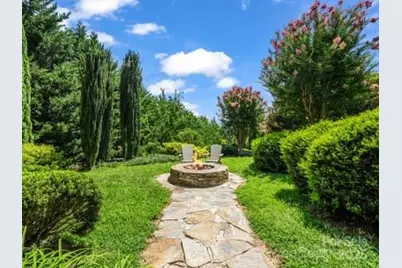 202 Panorama Drive, Nebo, NC 28761 - Photo 24