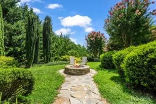 202 Panorama Dr, Nebo, NC 28761 - Photo 24