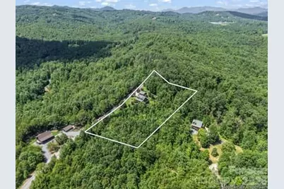 202 Panorama Drive, Nebo, NC 28761 - Photo 12