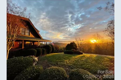 202 Panorama Drive, Nebo, NC 28761 - Photo 2