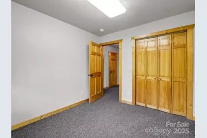 202 Panorama Drive, Nebo, NC 28761 - Photo 26
