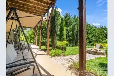 202 Panorama Drive, Nebo, NC 28761 - Photo 24