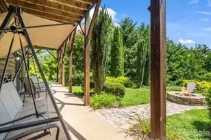 202 Panorama Dr, Nebo, NC 28761 - Photo 24