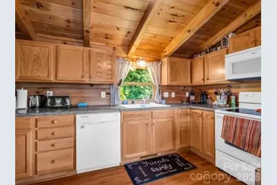 202 Panorama Drive, Nebo, NC 28761 - Photo 14
