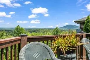 202 Panorama Dr, Nebo, NC 28761 - Photo 16