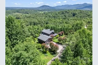 202 Panorama Drive, Nebo, NC 28761 - Photo 8