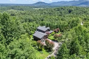 202 Panorama Dr, Nebo, NC 28761 - Photo 8