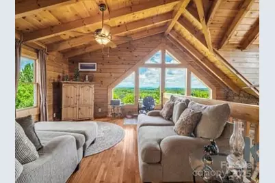 202 Panorama Drive, Nebo, NC 28761 - Photo 32