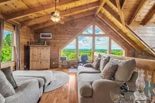 202 Panorama Dr, Nebo, NC 28761 - Photo 32