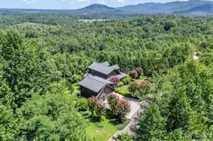 202 Panorama Dr, Nebo, NC 28761 - Photo 10