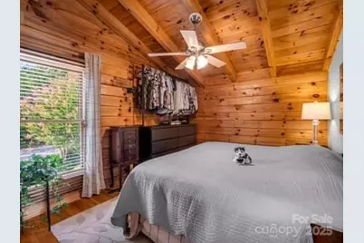 202 Panorama Drive, Nebo, NC 28761 - Photo 18