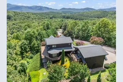 202 Panorama Drive, Nebo, NC 28761 - Photo 4