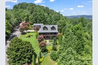202 Panorama Drive, Nebo, NC 28761 - Photo 4