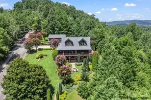 202 Panorama Dr, Nebo, NC 28761 - Photo 4