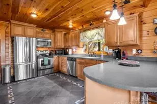 202 Panorama Dr, Nebo, NC 28761 - Photo 40