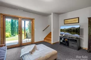 202 Panorama Dr, Nebo, NC 28761 - Photo 30