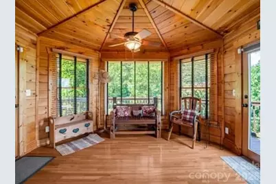 202 Panorama Drive, Nebo, NC 28761 - Photo 40