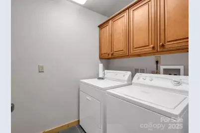 202 Panorama Drive, Nebo, NC 28761 - Photo 22