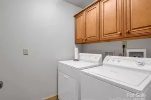 202 Panorama Dr, Nebo, NC 28761 - Photo 22