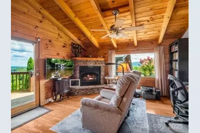 202 Panorama Drive, Nebo, NC 28761 - Photo 20