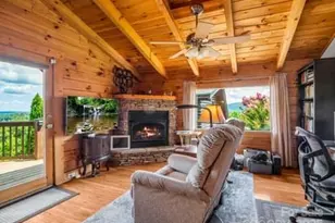 202 Panorama Dr, Nebo, NC 28761 - Photo 20