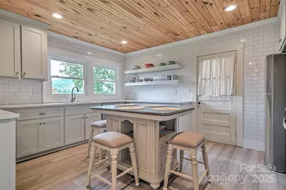 390 Sokassa Road, Newland, NC 28657 - Photo 16