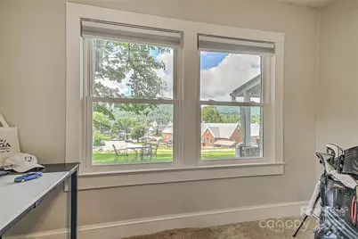 390 Sokassa Road, Newland, NC 28657 - Photo 26