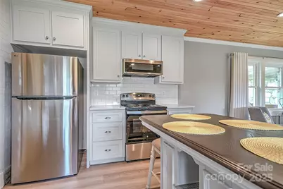 390 Sokassa Road, Newland, NC 28657 - Photo 20