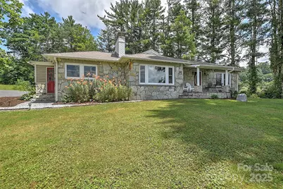 390 Sokassa Road, Newland, NC 28657 - Photo 2