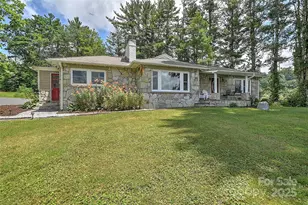 390 Sokassa Rd, Newland, NC 28657 - Photo 2