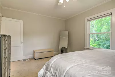 390 Sokassa Road, Newland, NC 28657 - Photo 34