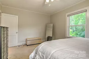 390 Sokassa Rd, Newland, NC 28657 - Photo 34