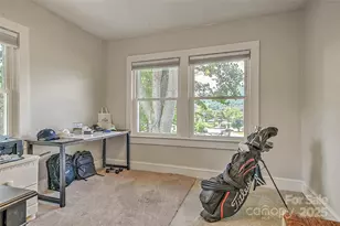 390 Sokassa Rd, Newland, NC 28657 - Photo 24