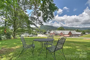390 Sokassa Rd, Newland, NC 28657 - Photo 6