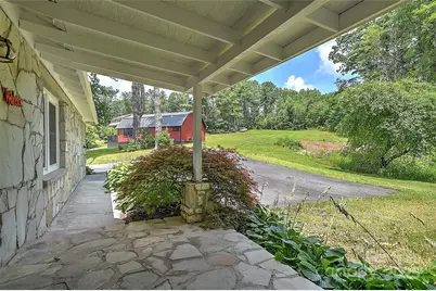 390 Sokassa Road, Newland, NC 28657 - Photo 36