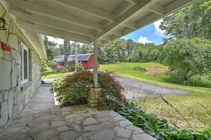 390 Sokassa Rd, Newland, NC 28657 - Photo 36