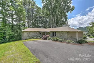 390 Sokassa Rd, Newland, NC 28657 - Photo 40