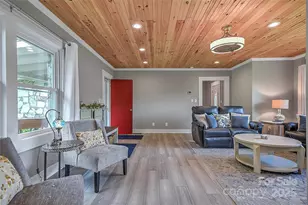 390 Sokassa Rd, Newland, NC 28657 - Photo 14