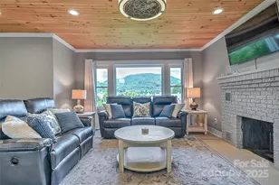 390 Sokassa Rd, Newland, NC 28657 - Photo 12