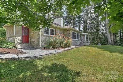 390 Sokassa Road, Newland, NC 28657 - Photo 1