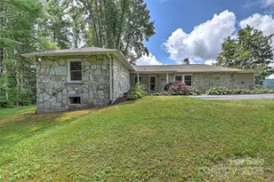 390 Sokassa Rd, Newland, NC 28657 - Photo 38