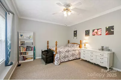 142 Pinners Cove Road, Asheville, NC 28803 - Photo 20