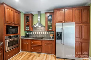 142 Pinners Cove Rd, Asheville, NC 28803 - Photo 6